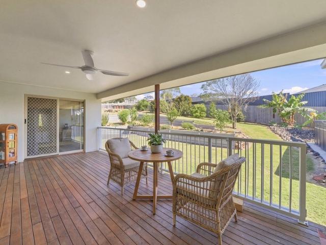 House for sale in Forest View, Greater Brisbane