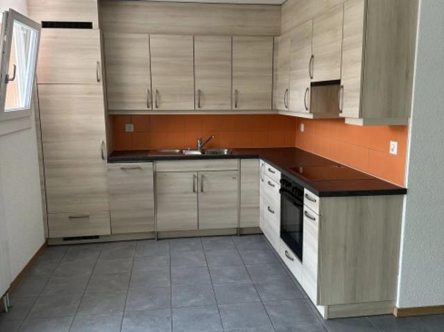 Wohnung mieten in Roche (VD), Waadt
