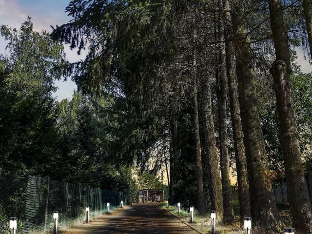 Industrie kaufen in Iffezheim, Landkreis Rastatt