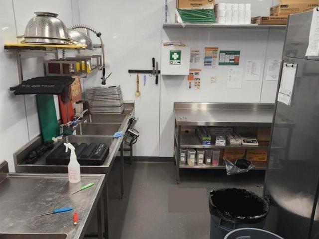 Property for sale in Muttaburra, Queensland