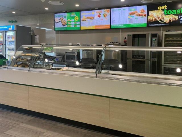 Property for sale in Muttaburra, Queensland