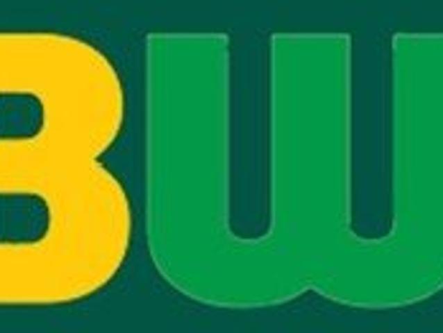 Property for sale in Muttaburra, Queensland