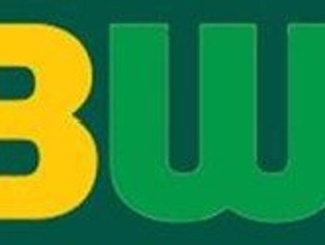 Property for sale in Muttaburra, Queensland