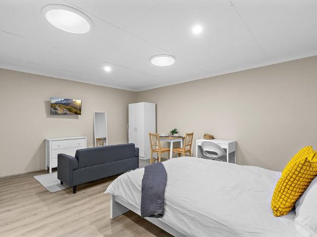 Room for rent in Perth