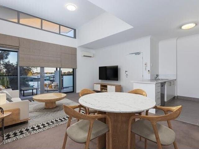 Room for rent in Success, City of Cockburn