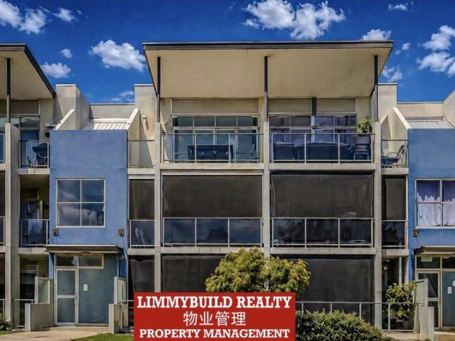 Apartment for sale in Success, Western Australia