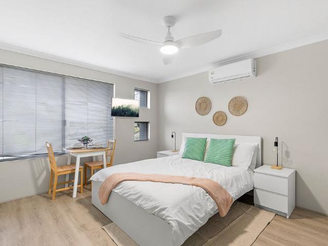 Room for rent in Cockburn, Western Australia