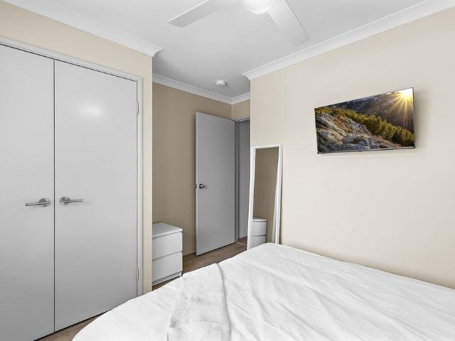 Room for rent in Cockburn, Western Australia