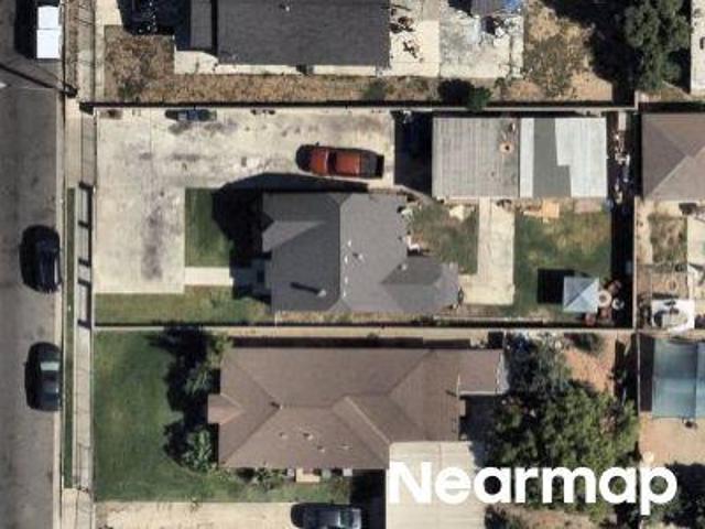 House for sale in Willowbrook, Los Angeles