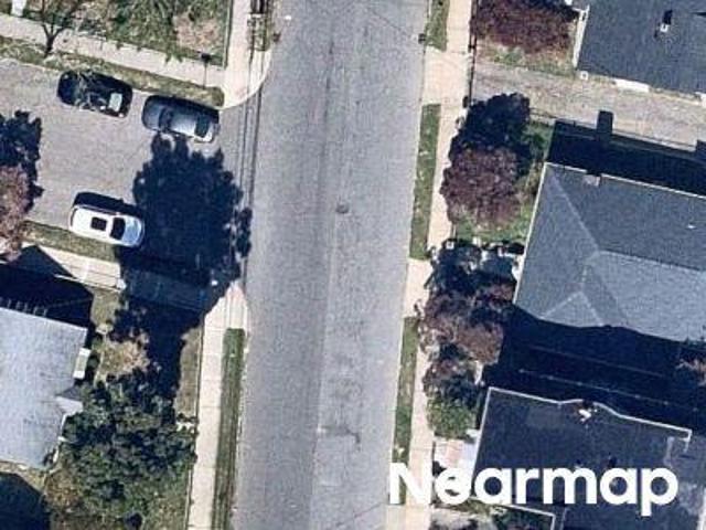 Property for sale in Bridgeport, Connecticut