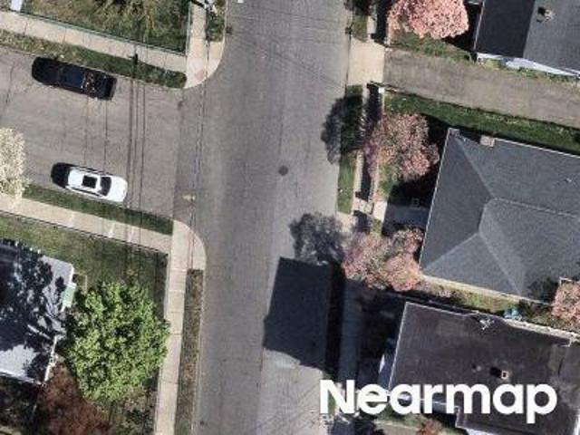Property for sale in Remington Village Historic District, Bridgeport