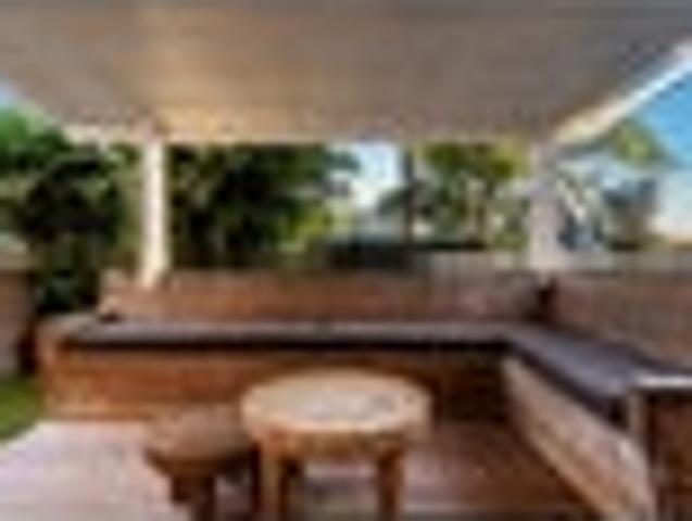 Apartment for sale in Saint Marys Bay