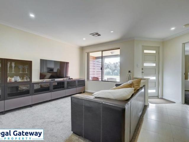 House for rent in Success, Western Australia