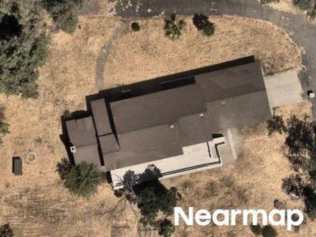 House for sale in Tulare, California