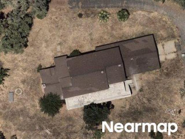 House for sale in Tulare, California