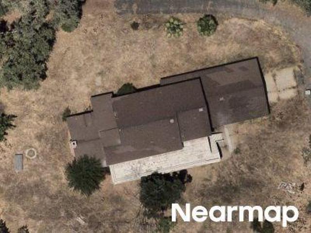 House for sale in Tulare, California