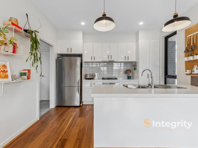 Apartment for sale in Camerons Creek, Victoria