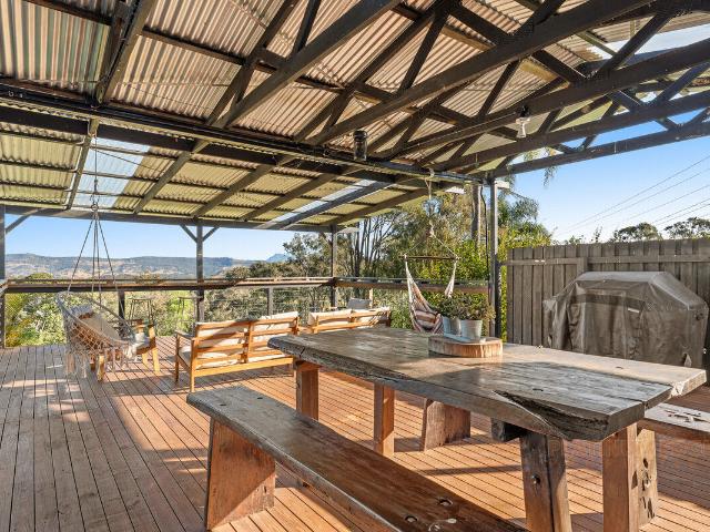 House for sale in Kooralbyn, Queensland
