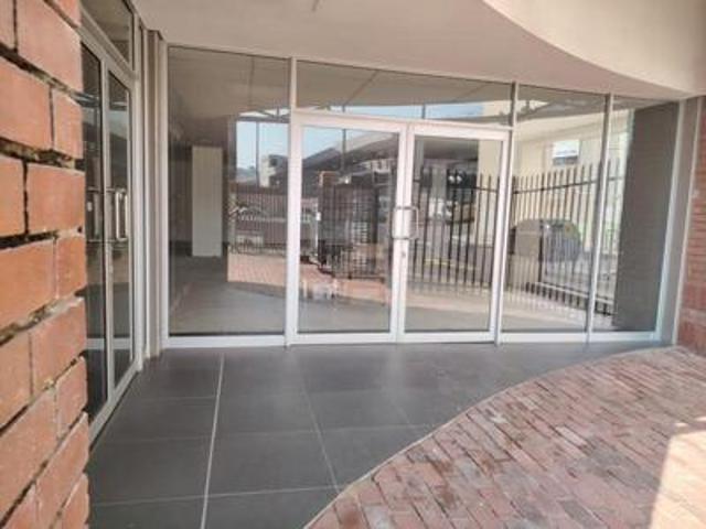 Commercial for rent in Seaview, Kwazulu-natal