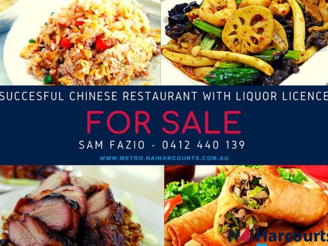 Property for sale in Cockburn, Western Australia