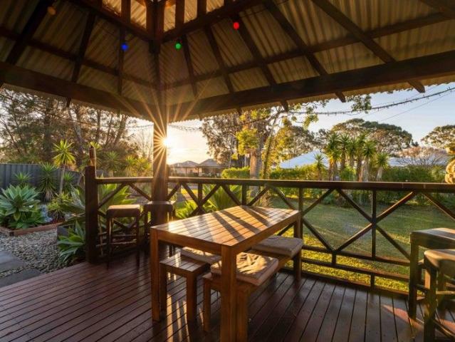 House for sale in Culburra Beach, New South Wales