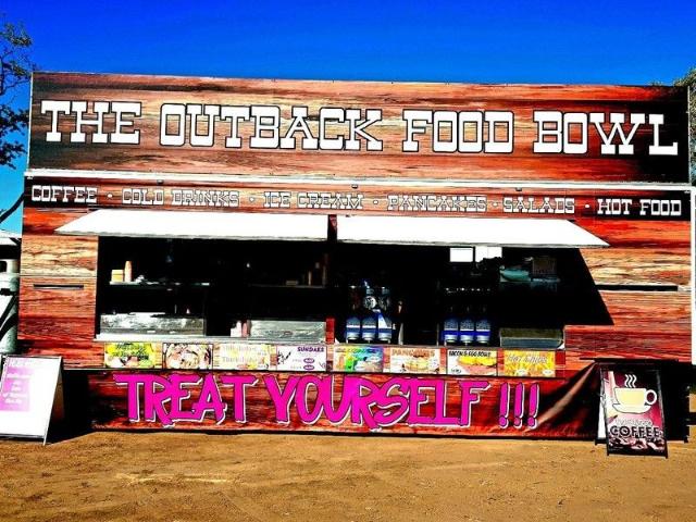 Property for sale in Toombul, Queensland