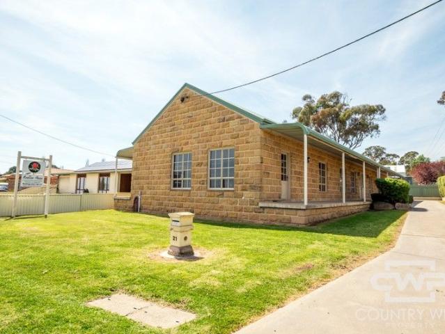 House for sale in Glen Innes, New South Wales