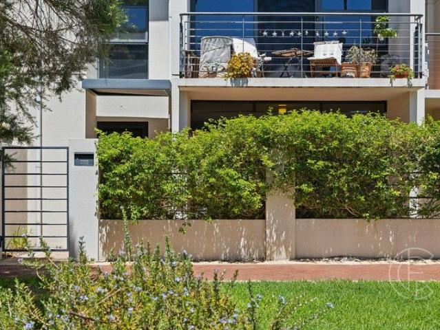 Apartment for rent in North Perth, Western Australia