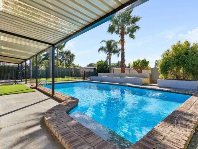 House for rent in Thornlie, Western Australia