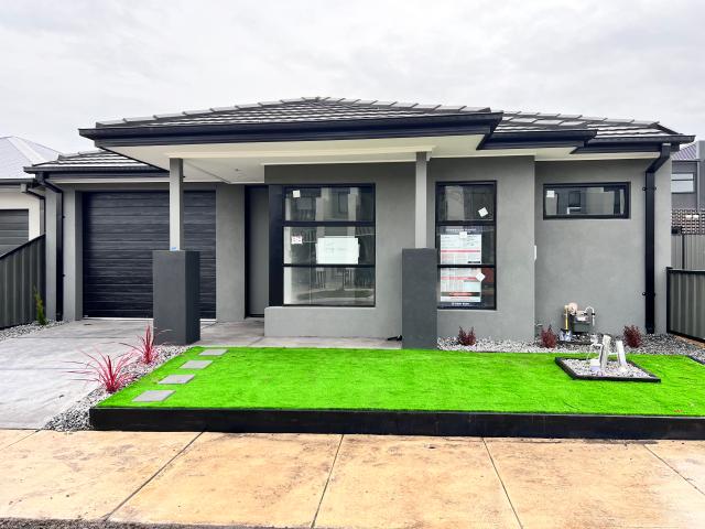 House for rent in Kalkallo, Victoria