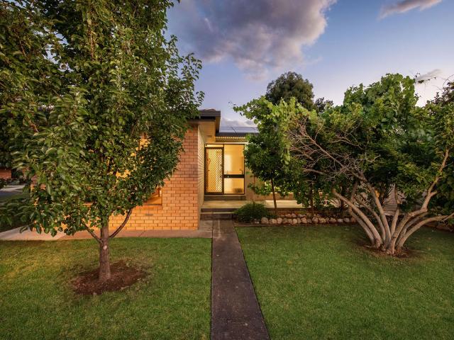 House for sale in Wodonga, Victoria