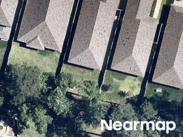 House for sale in Conroe, Texas