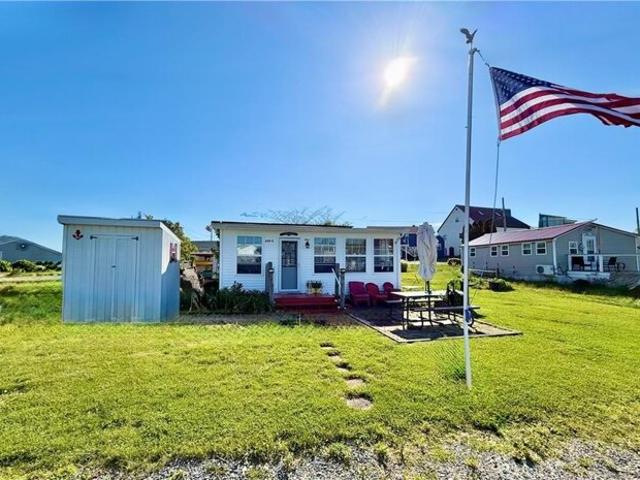 House for sale in Snug Harbor, South Kingstown