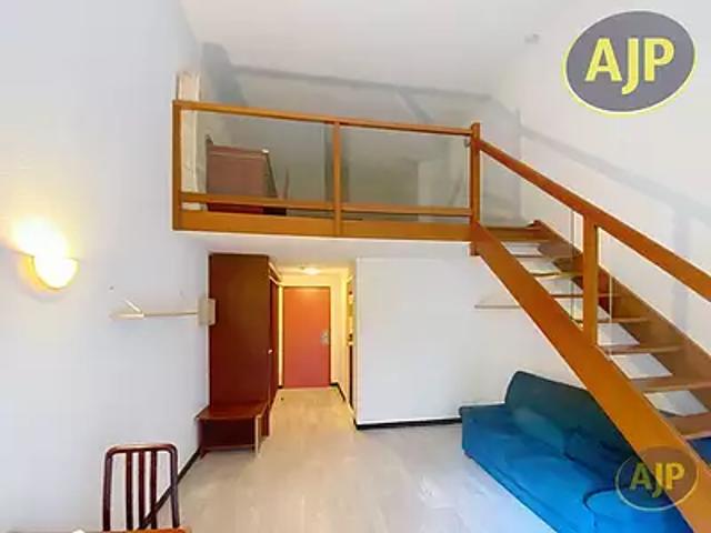 Appartement vente à Châteaubriant-Ancenis, Sucé-sur-erdre