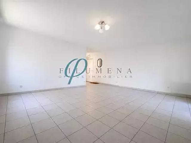 Appartement vente à Châteaubriant-Ancenis, Sucé-sur-erdre