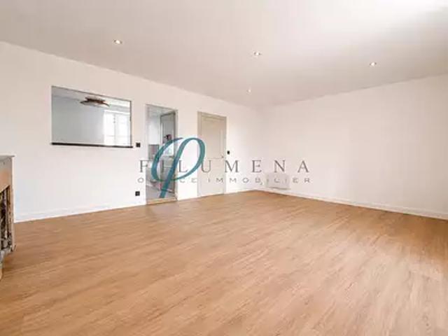 Appartement vente à Châteaubriant-Ancenis, Sucé-sur-erdre