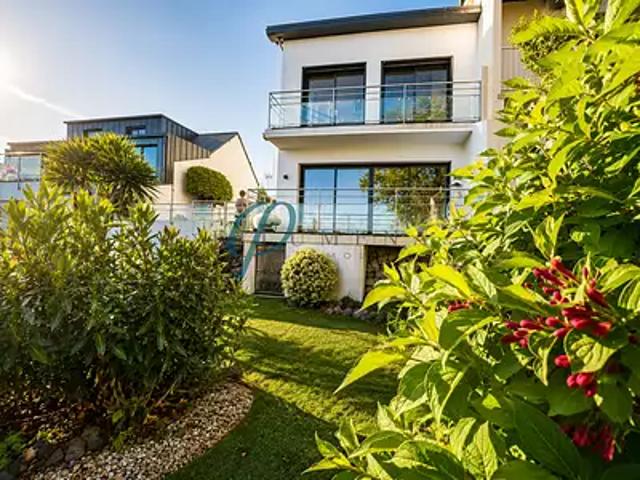 Maison vente à Les Herses, Sucé-sur-Erdre