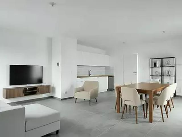 Maison vente à Les Herses, Sucé-sur-Erdre