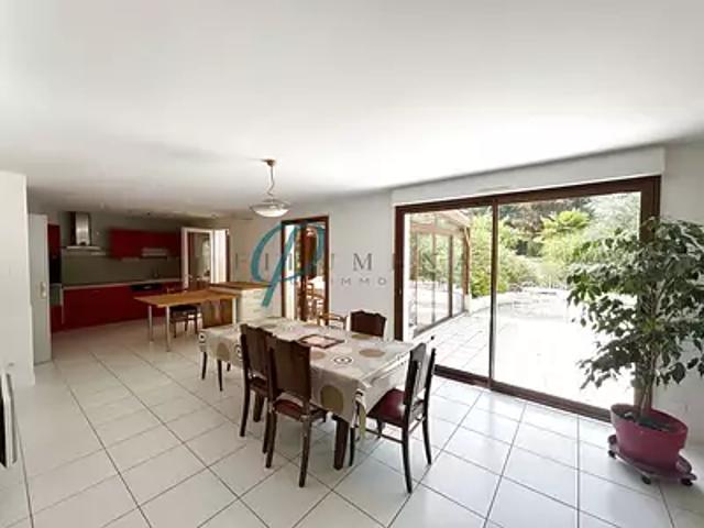 Maison vente à Châteaubriant-Ancenis, Sucé-sur-erdre