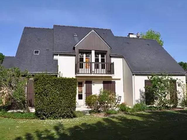 Maison vente à Les Herses, Sucé-sur-Erdre