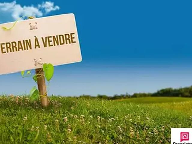 Terrain vente à Châteaubriant-Ancenis, Sucé-sur-erdre