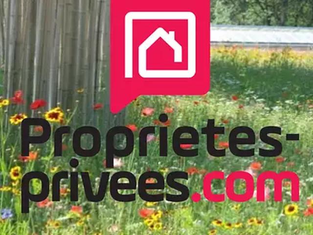 Terrain vente à Châteaubriant-Ancenis, Sucé-sur-erdre