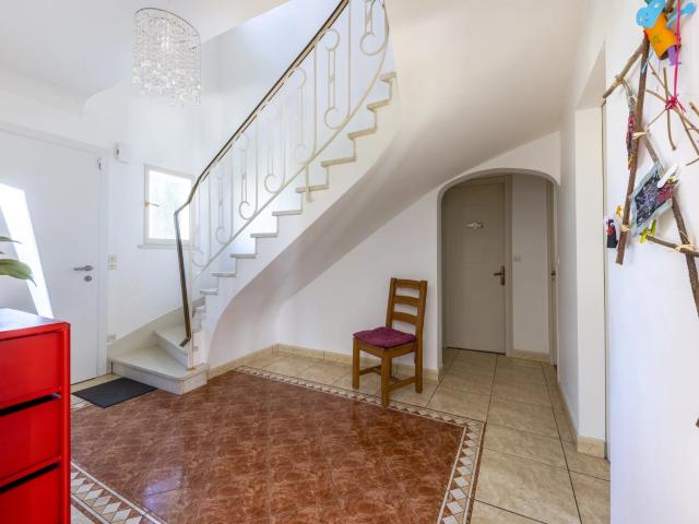 Maison vente à Les Herses, Sucé-sur-Erdre