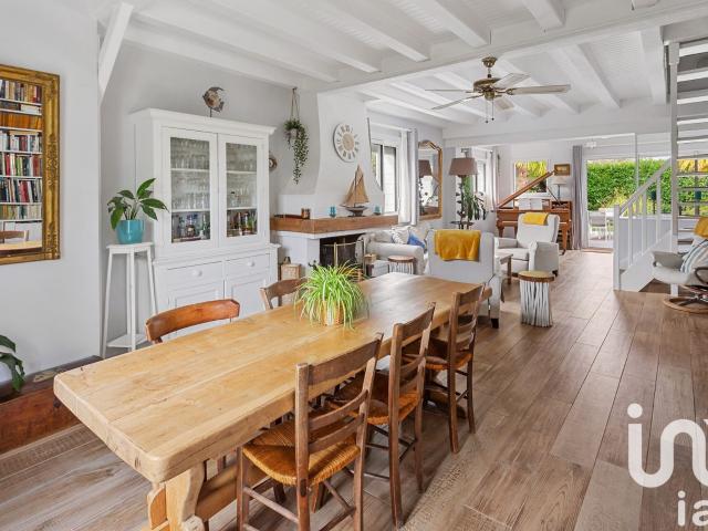Maison vente à Châteaubriant-Ancenis, Sucé-sur-erdre