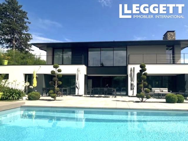 Maison vente à Châteaubriant-Ancenis, Sucé-sur-erdre