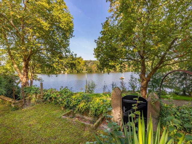 Maison vente à Les Herses, Sucé-sur-Erdre