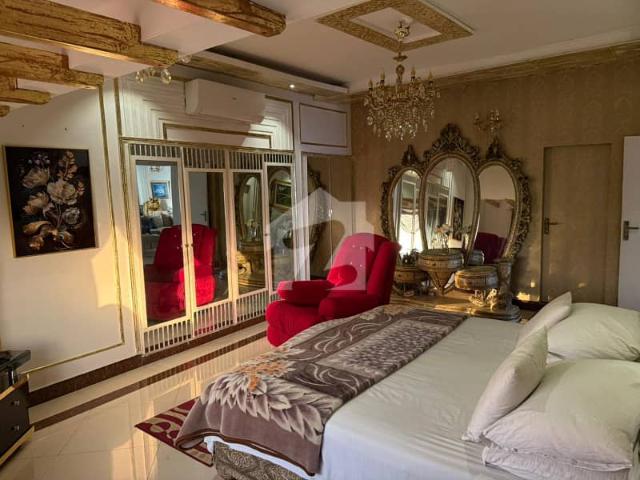 Apartment for rent in North Waziristan, Federally Administered Tribal Areas fata