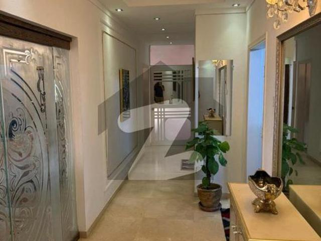 Apartment for rent in Saddar Town, North Waziristan