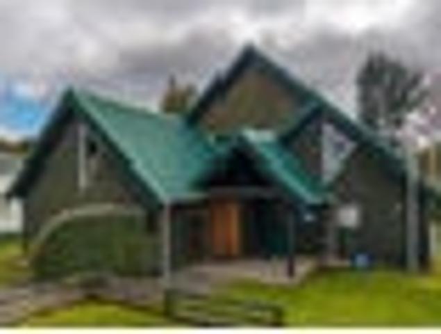 House for sale in Ruapehu District
