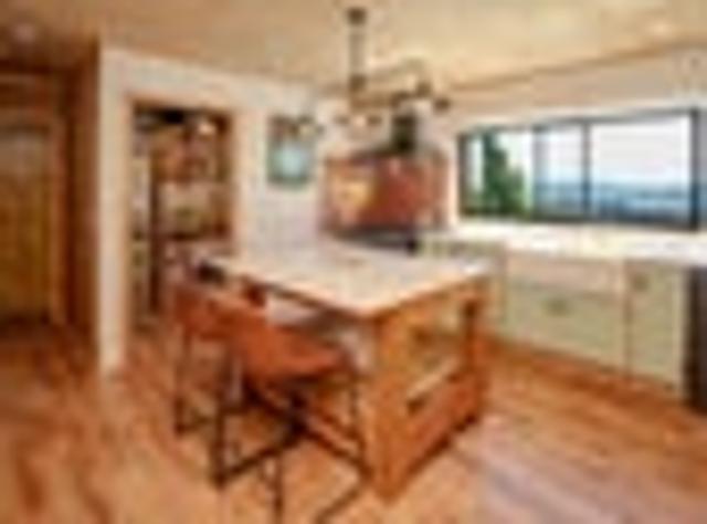House for sale in Ōkaihau, Kaikohe-Hokianga Community